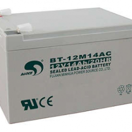 BT-12M14AC